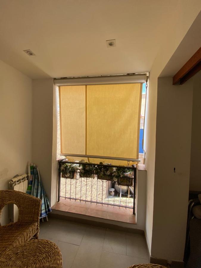 Holiday&House - Imparato Vacanze Prestige Mondello Exterior foto